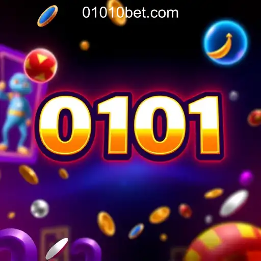Security and Trust 0101bet.com Oficial Slots Brasil #1 - International Licenses and Certifications