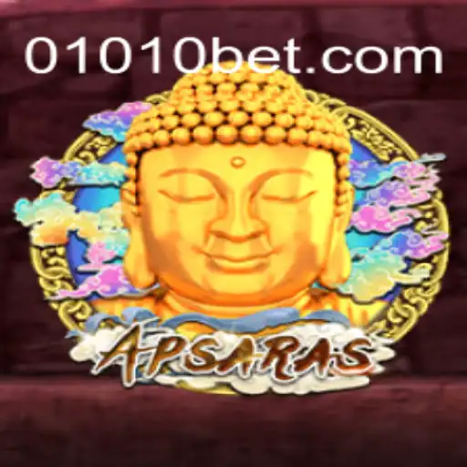 Exploring the Mesmerizing World of Apsaras: A Thrilling Slots Experience