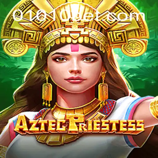 Exploring the Mystical World of AztecPriestess: A Premier Slot Experience