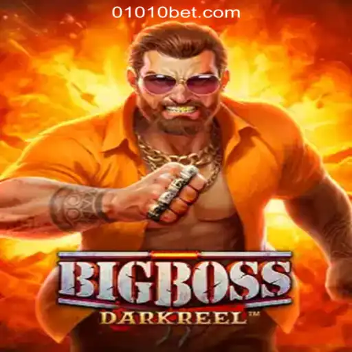 Exploring BigBoss: The Latest Sensation in Online Gaming