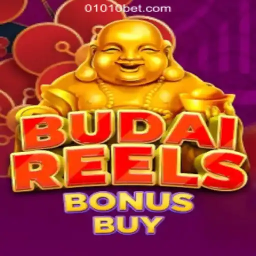 BudaiReelsBonusBuy: An Engaging Slot Adventure at 0101bet.com Oficial Slots Brasil #1