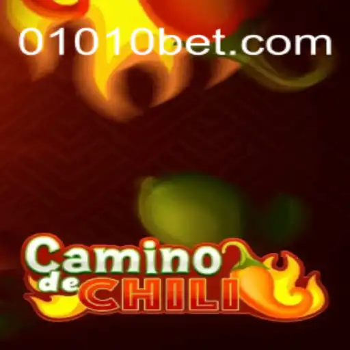 Unlocking the Excitement of CaminodeChili: Your Ultimate Guide to the Game Dominating 0101bet.com Oficial Slots Brasil #1