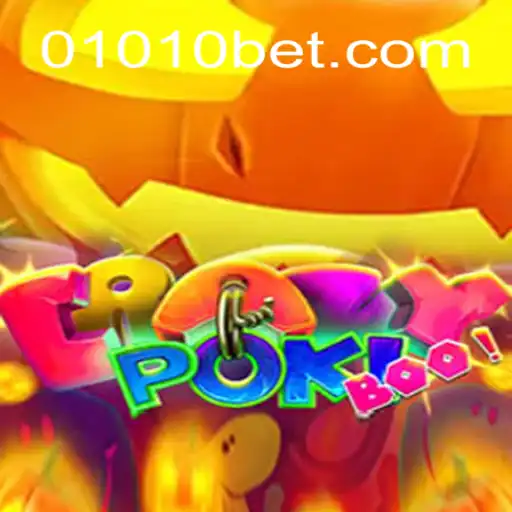Exploring the Thrilling World of CrazyPokiBoo and 0101bet.com Oficial Slots Brasil #1