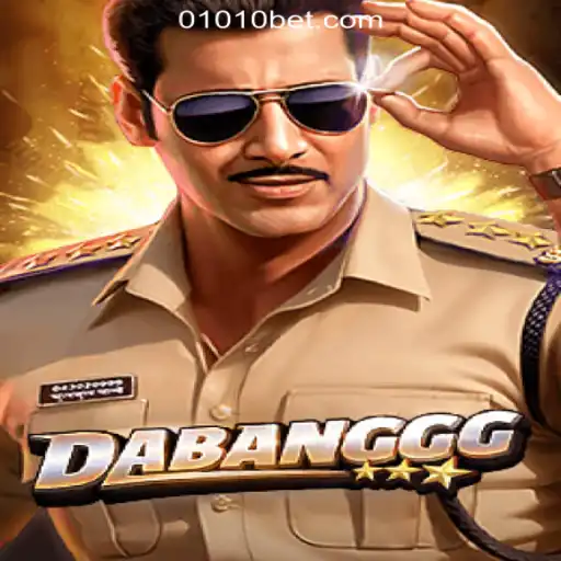 Diving into the Exciting World of DABANGGG - Brazil's Premier Online Slot Game