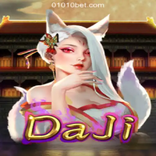 DaJi: Exploring the Enchanting World of 0101bet.com Oficial Slots Brasil #1