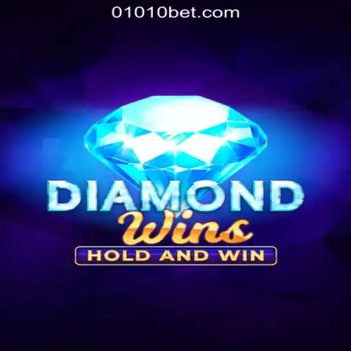 Exploring DiamondWins: A Leading Slot Game Experience