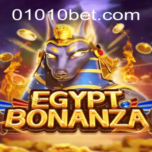 Discover the Thrill of EgyptBonanza: A Journey Through Ancient Slots Adventure