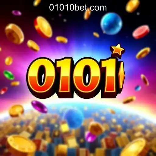 VIP Service 0101bet.com Oficial Slots Brasil #1 - 24/7 Support and Exclusive Benefits