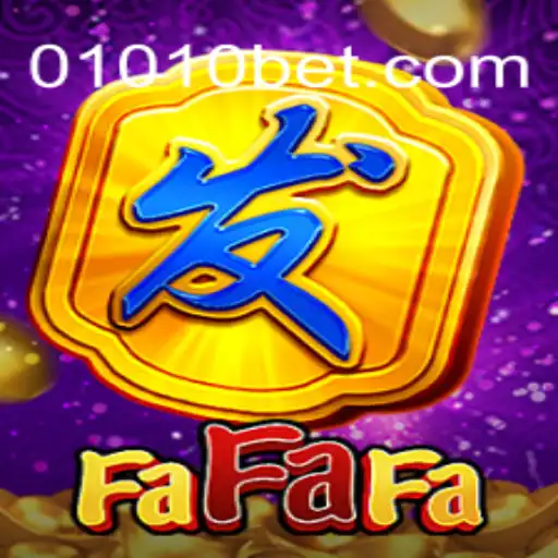 Exploring FaFaFa: A Dive into Popular Slots and 0101bet.com Oficial Slots Brasil #1