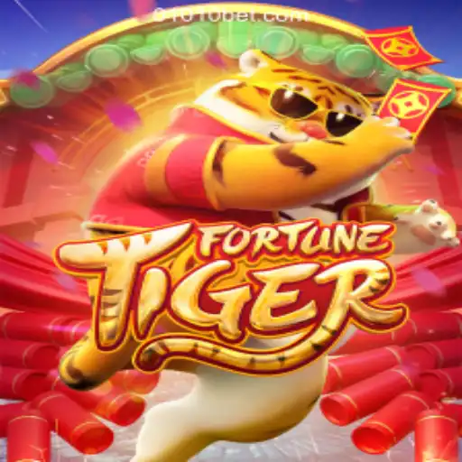 Exploring FortuneTiger and Its Place in the World of Online Slots