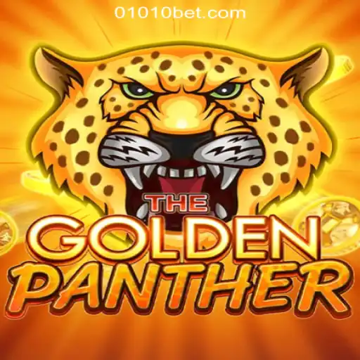 GOLDENPANTHER: Exploring the World of Oficial Slots Brasil #1