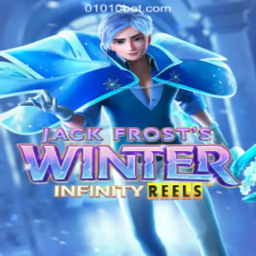 Explore the Enchanting World of JackFrostsWinter Slots