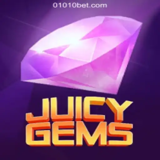 Exploring JuicyGems: A Leading Choice Among Official Slots in Brazil