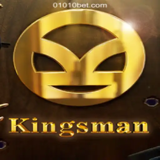 Exploring the Exciting World of Kingsman Slots