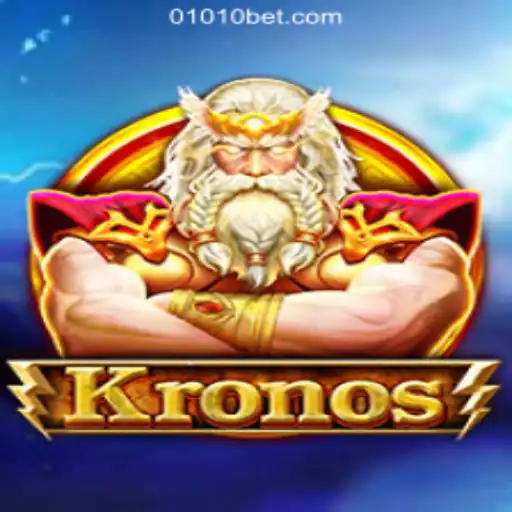 Discover the Thrilling World of Kronos: Slots Adventure on 0101bet.com