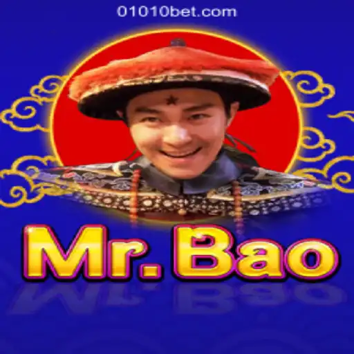 Exploring MrBao: The Exciting World of 0101bet.com Oficial Slots Brasil #1