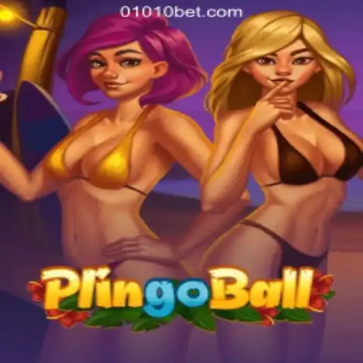 Exploring Plingoball: The Game and Its Connection to 0101bet.com Oficial Slots Brasil #1