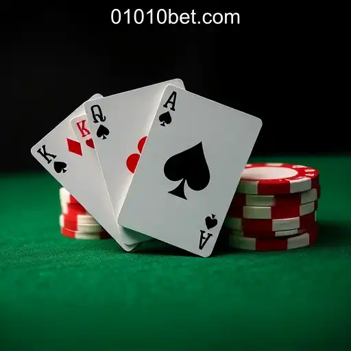 Gaming Experience 0101bet.com Oficial Slots Brasil #1 - 800+ Premium and Exclusive Games