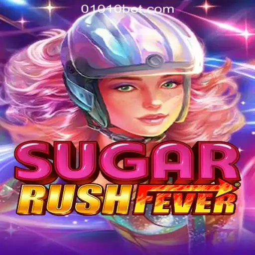 Discover the Excitement of SugarRushFever: A Premier Gaming Experience