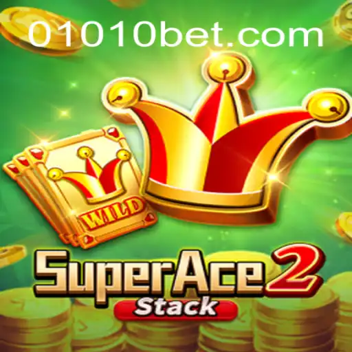 Discover the Thrilling World of SuperAce2: A Comprehensive Guide to the Game and Its Features