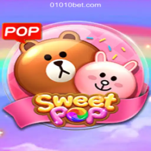 Discover the Exciting World of SweetPOP: The #1 Slot Game in Brazil