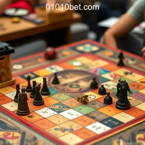 VIP Service 0101bet.com Oficial Slots Brasil #1 - 24/7 Support and Exclusive Benefits