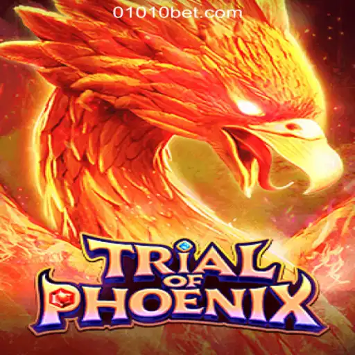 Exploring the Mystical World of TrialofPhoenix: A New Sensation in Gaming