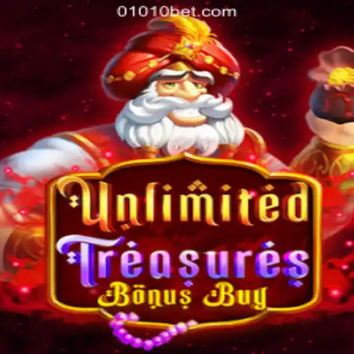 Exploring UnlimitedTreasuresBonusBuy: A Fresh Chapter in Official Slots Brazil