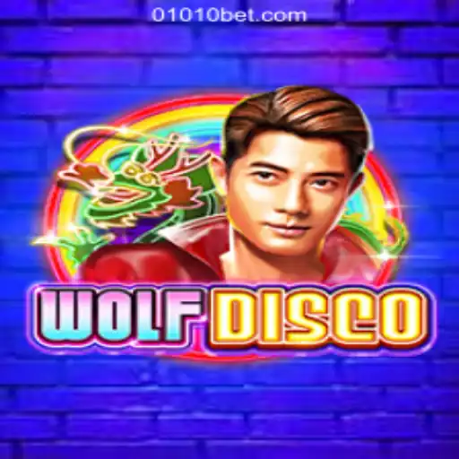 Exploring the Thrilling World of WolfDisco: A Dive into the Game’s Mechanics and Excitement