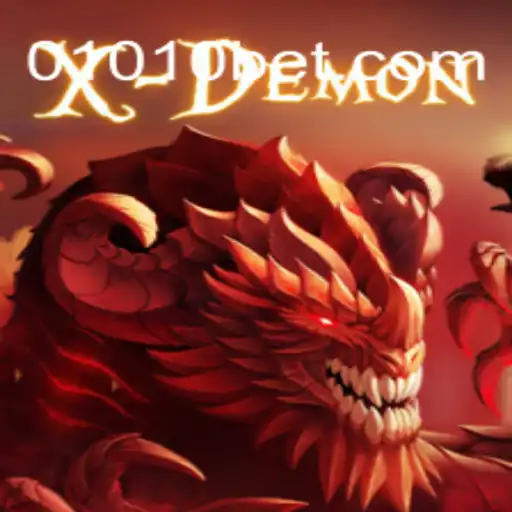 Discover the Thrills of XDemon: A Dive into Brazil's Premier Slot Game